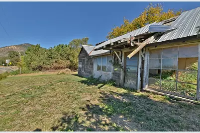 12019 Williams Highway, Grants Pass, OR 97527 - Photo 6