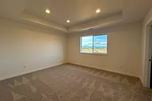 121 Valemont, Eagle Point, OR 97524 - Photo 18