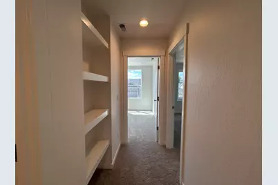 121 Valemont #34, Eagle Point, OR 97524 - Photo 18