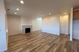 121 Valemont, Eagle Point, OR 97524 - Photo 12