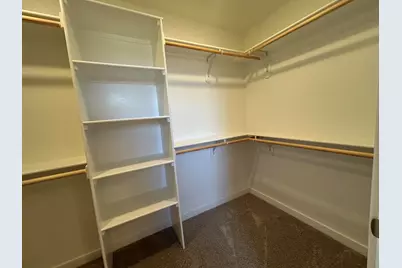 121 Valemont #34, Eagle Point, OR 97524 - Photo 20