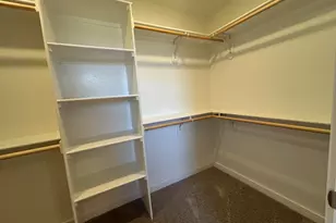 121 Valemont, Eagle Point, OR 97524 - Photo 20