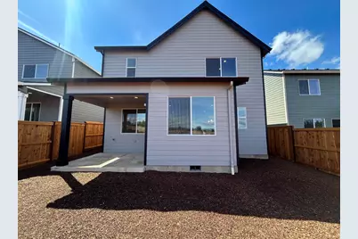 121 Valemont #34, Eagle Point, OR 97524 - Photo 4