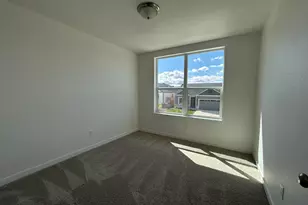 121 Valemont, Eagle Point, OR 97524 - Photo 20