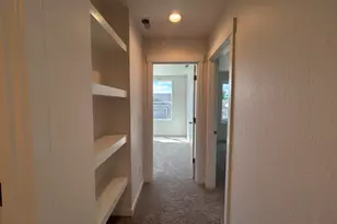 121 Valemont, Eagle Point, OR 97524 - Photo 22