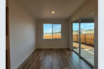 121 Valemont #34, Eagle Point, OR 97524 - Photo 14