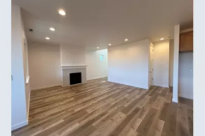 121 Valemont #34, Eagle Point, OR 97524 - Photo 10