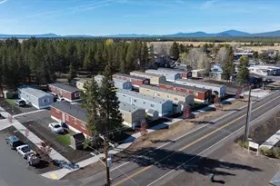 51395 Preble Way, La Pine, OR 97739 - Photo 14
