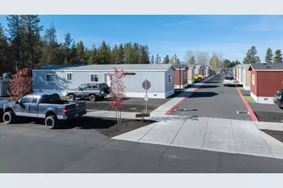 51395 Preble Way, La Pine, OR 97739 - Photo 2