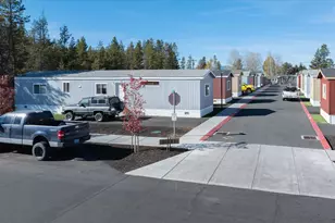 51395 Preble Way, La Pine, OR 97739 - Photo 2