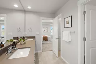 708 Old Waverly Way, Eagle Point, OR 97524 - Photo 24