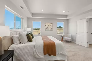 708 Old Waverly Way, Eagle Point, OR 97524 - Photo 22