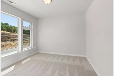 708 Old Waverly Way #30, Eagle Point, OR 97524 - Photo 26