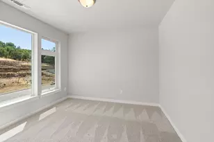 708 Old Waverly Way, Eagle Point, OR 97524 - Photo 26