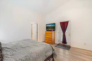 2444 SW 33rd St, Redmond, OR 97756 - Photo 18