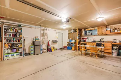 2444 SW 33rd Street, Redmond, OR 97756 - Photo 26