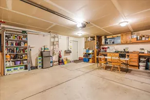 2444 SW 33rd St, Redmond, OR 97756 - Photo 26