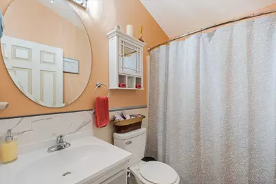 2444 SW 33rd Street, Redmond, OR 97756 - Photo 22