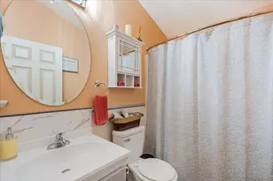 2444 SW 33rd St, Redmond, OR 97756 - Photo 22