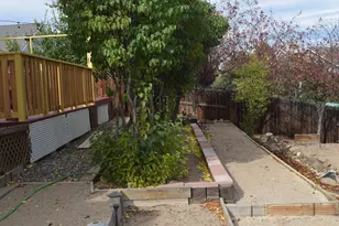 2444 SW 33rd St, Redmond, OR 97756 - Photo 30