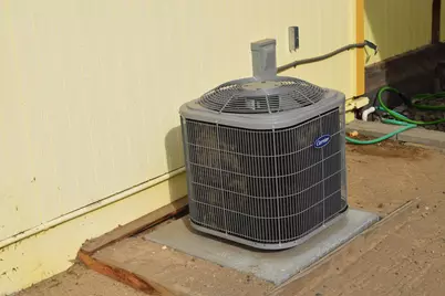 2444 SW 33rd Street, Redmond, OR 97756 - Photo 24