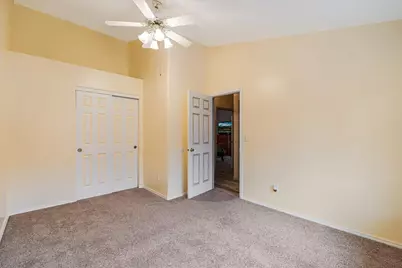 2444 SW 33rd Street, Redmond, OR 97756 - Photo 6