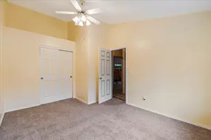 2444 SW 33rd St, Redmond, OR 97756 - Photo 6