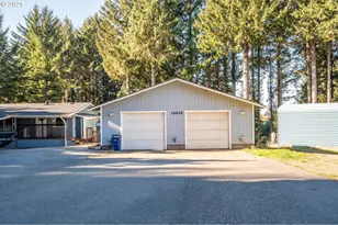 18828 Montbretia Ln, Brookings, OR 97415 - Photo 44