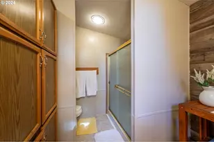 18828 Montbretia Ln, Brookings, OR 97415 - Photo 34