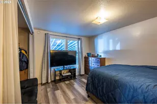 18828 Montbretia Ln, Brookings, OR 97415 - Photo 36