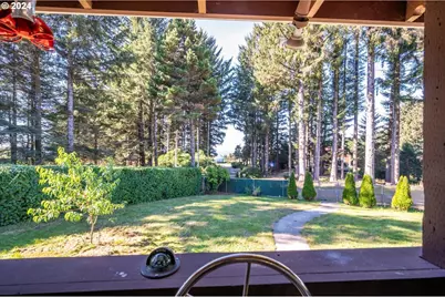 18828 Montbretia Lane, Brookings, OR 97415 - Photo 18