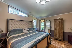 18828 Montbretia Ln, Brookings, OR 97415 - Photo 30