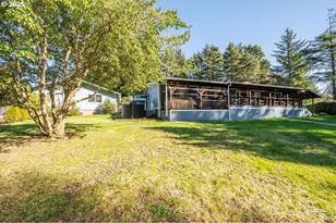 18828 Montbretia Ln, Brookings, OR 97415 - Photo 6