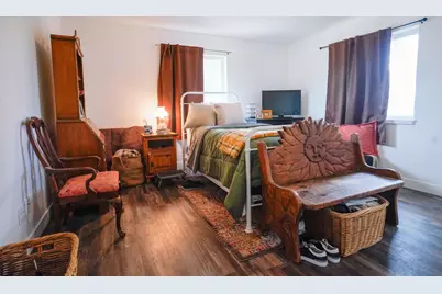 200 N Main Street, Dorris, CA 96023 - Photo 32