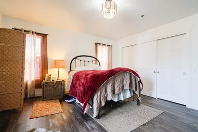 200 N Main Street, Dorris, CA 96023 - Photo 42