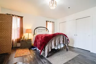 200 N Main St, Dorris, CA 96023 - Photo 42