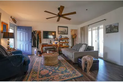 200 N Main Street, Dorris, CA 96023 - Photo 6