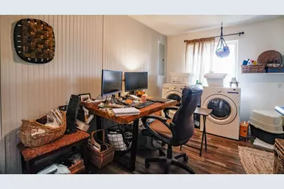 200 N Main Street, Dorris, CA 96023 - Photo 36