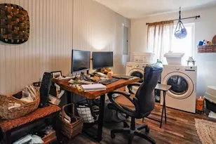 200 N Main St, Dorris, CA 96023 - Photo 36