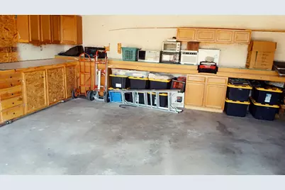 200 N Main Street, Dorris, CA 96023 - Photo 58