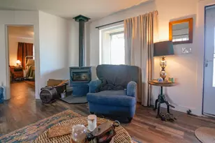 200 N Main St, Dorris, CA 96023 - Photo 16