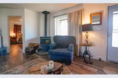 200 N Main Street, Dorris, CA 96023 - Photo 12