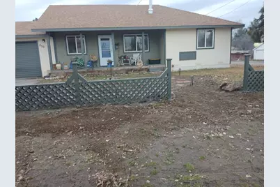 200 N Main Street, Dorris, CA 96023 - Photo 2