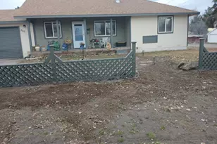 200 N Main St, Dorris, CA 96023 - Photo 2