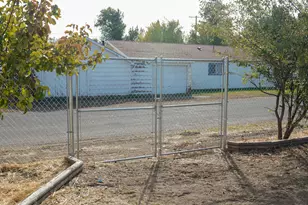 200 N Main St, Dorris, CA 96023 - Photo 54