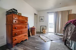 200 N Main St, Dorris, CA 96023 - Photo 44