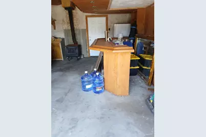 200 N Main Street, Dorris, CA 96023 - Photo 60