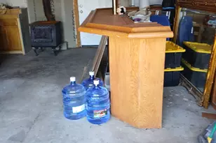 200 N Main St, Dorris, CA 96023 - Photo 60