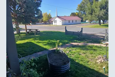 200 N Main Street, Dorris, CA 96023 - Photo 4