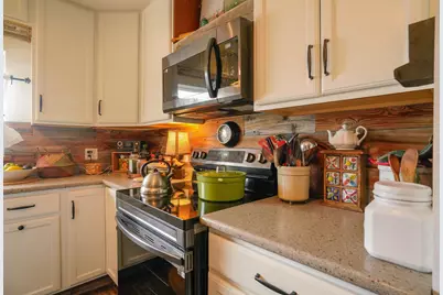 200 N Main Street, Dorris, CA 96023 - Photo 20